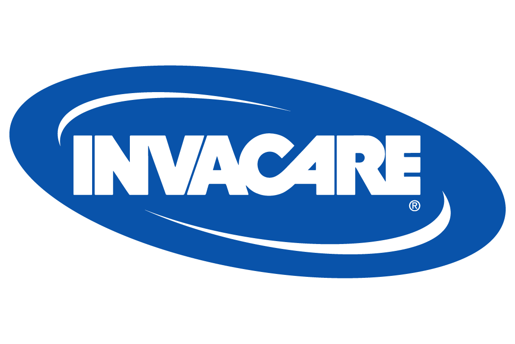 Invacare New Zealand