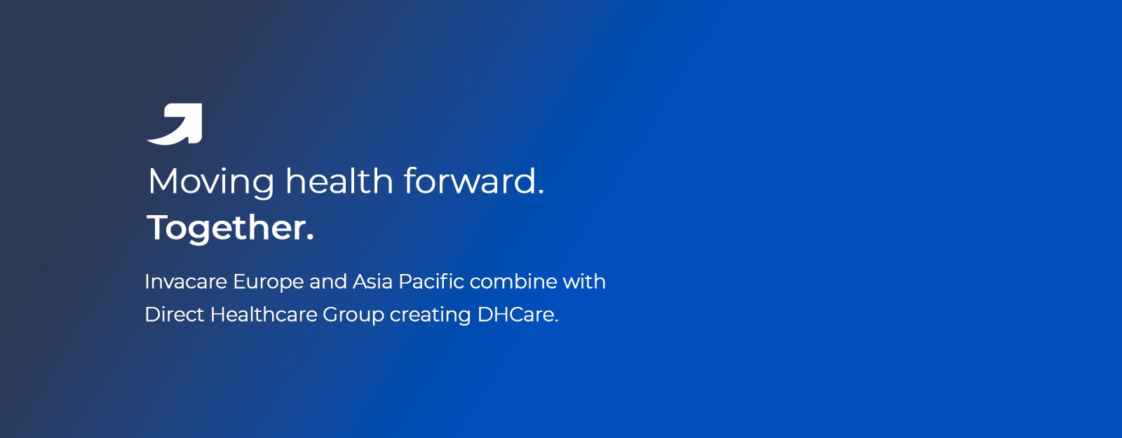 Invacare Pressure Care Mattress