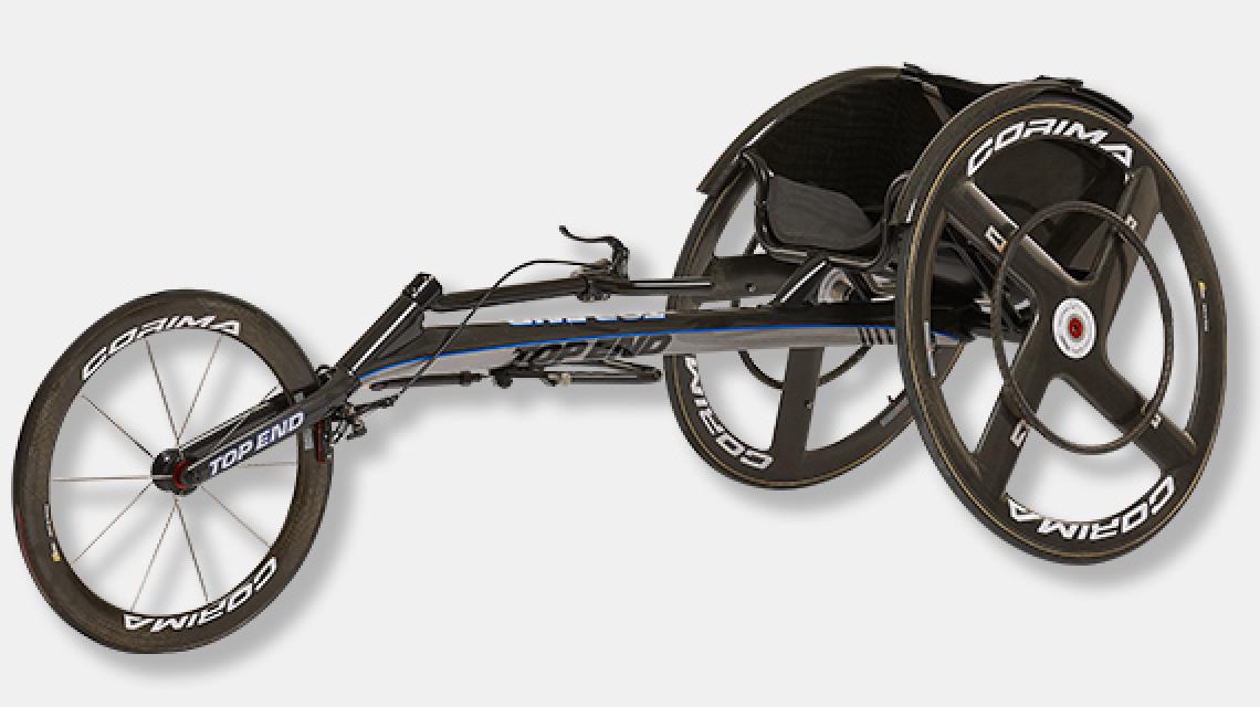pro nrg recumbent stationary bike